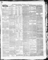 London Evening Standard Wednesday 07 August 1861 Page 3