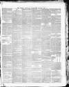 London Evening Standard Wednesday 07 August 1861 Page 7