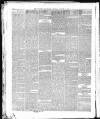 London Evening Standard Monday 12 August 1861 Page 3