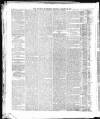 London Evening Standard Monday 12 August 1861 Page 5