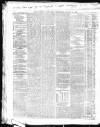 London Evening Standard Wednesday 14 August 1861 Page 4