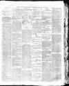 London Evening Standard Wednesday 14 August 1861 Page 5