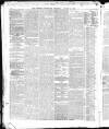 London Evening Standard Thursday 29 August 1861 Page 5
