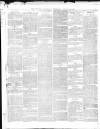 London Evening Standard Thursday 29 August 1861 Page 6