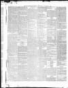 London Evening Standard Thursday 29 August 1861 Page 8
