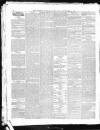 London Evening Standard Wednesday 04 September 1861 Page 2