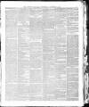 London Evening Standard Wednesday 04 September 1861 Page 3