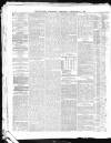 London Evening Standard Wednesday 04 September 1861 Page 4
