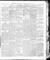 London Evening Standard Wednesday 04 September 1861 Page 5