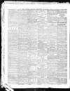 London Evening Standard Wednesday 04 September 1861 Page 8