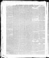 London Evening Standard Thursday 05 September 1861 Page 3