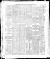 London Evening Standard Thursday 05 September 1861 Page 5