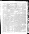 London Evening Standard Thursday 05 September 1861 Page 6