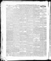 London Evening Standard Thursday 05 September 1861 Page 7