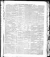 London Evening Standard Thursday 05 September 1861 Page 8