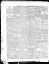 London Evening Standard Saturday 07 September 1861 Page 2