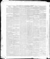 London Evening Standard Saturday 07 September 1861 Page 3