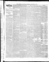 London Evening Standard Saturday 07 September 1861 Page 4