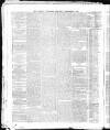 London Evening Standard Saturday 07 September 1861 Page 5