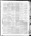 London Evening Standard Saturday 07 September 1861 Page 6