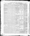 London Evening Standard Saturday 07 September 1861 Page 7