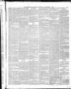 London Evening Standard Saturday 07 September 1861 Page 8