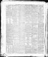 London Evening Standard Saturday 07 September 1861 Page 9