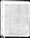 London Evening Standard Monday 23 September 1861 Page 2