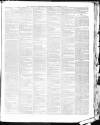 London Evening Standard Monday 23 September 1861 Page 3