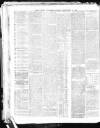 London Evening Standard Monday 23 September 1861 Page 4