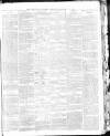 London Evening Standard Monday 23 September 1861 Page 5