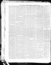 London Evening Standard Monday 23 September 1861 Page 6