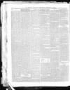 London Evening Standard Wednesday 25 September 1861 Page 2