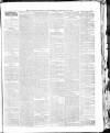 London Evening Standard Wednesday 25 September 1861 Page 3