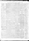 London Evening Standard Wednesday 25 September 1861 Page 4