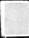 London Evening Standard Wednesday 25 September 1861 Page 6