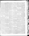 London Evening Standard Wednesday 25 September 1861 Page 7