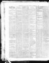 London Evening Standard Thursday 26 September 1861 Page 2