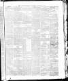 London Evening Standard Thursday 26 September 1861 Page 4