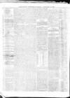 London Evening Standard Thursday 26 September 1861 Page 5