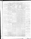 London Evening Standard Thursday 26 September 1861 Page 6