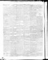 London Evening Standard Thursday 26 September 1861 Page 7
