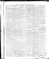 London Evening Standard Thursday 26 September 1861 Page 8