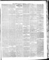 London Evening Standard Wednesday 02 October 1861 Page 3