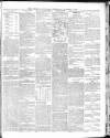London Evening Standard Wednesday 02 October 1861 Page 5