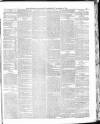 London Evening Standard Wednesday 02 October 1861 Page 7