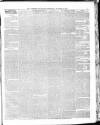 London Evening Standard Thursday 03 October 1861 Page 3