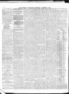 London Evening Standard Thursday 03 October 1861 Page 4