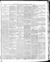 London Evening Standard Thursday 03 October 1861 Page 5