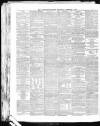 London Evening Standard Thursday 03 October 1861 Page 8